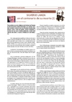 SilverioLanzaEnElCentenarioDeSuMuerte(I).pdf